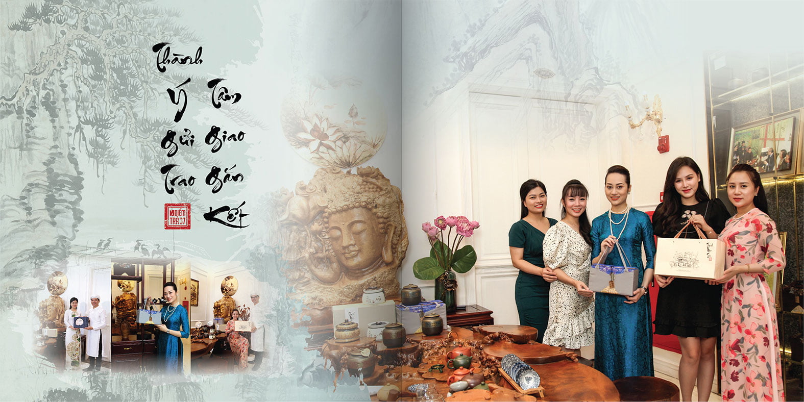 catalogue tra shan tuyet 09