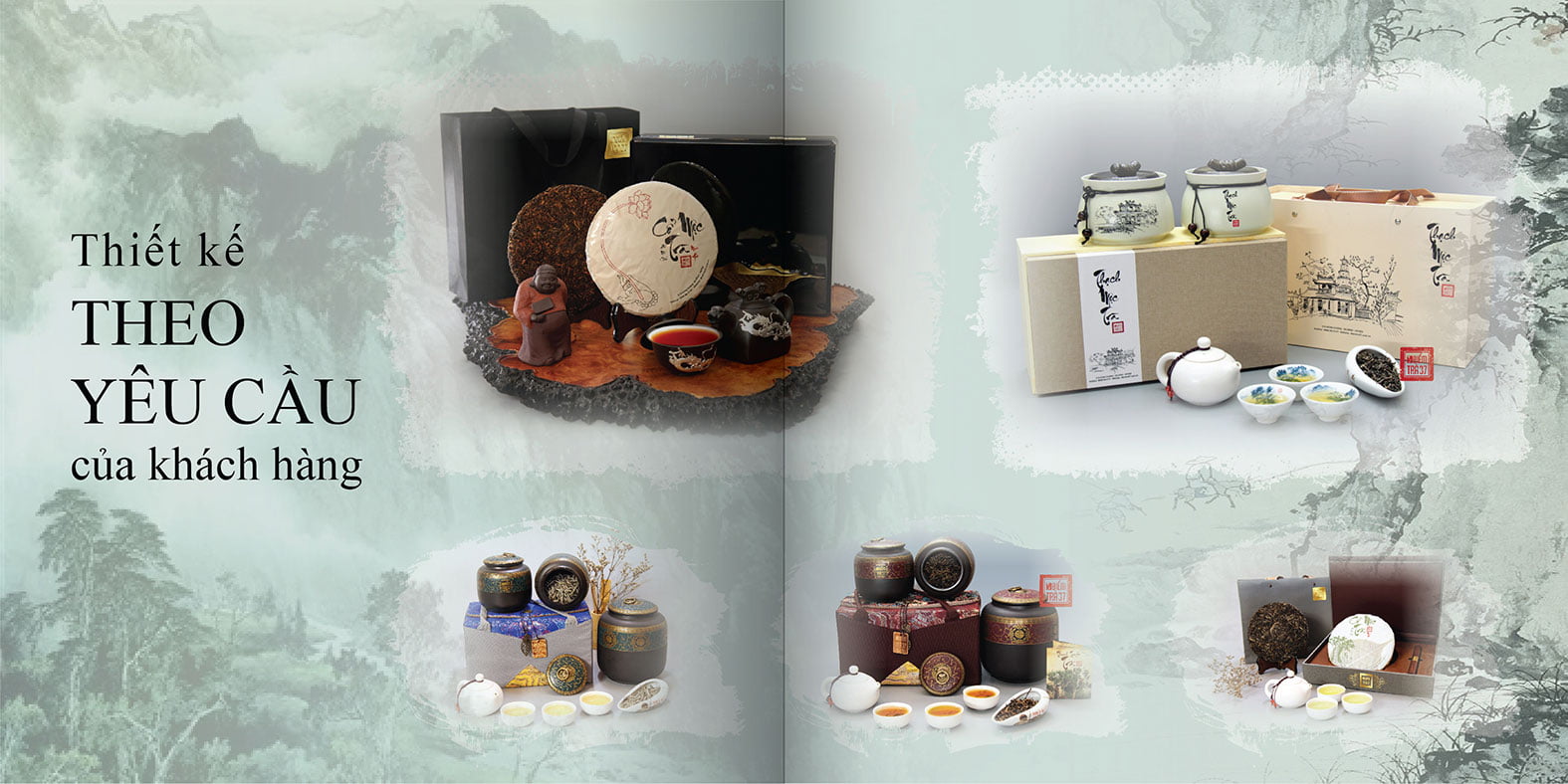 catalogue tra shan tuyet 10