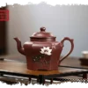 Tử sa lan hoa cung đăng
