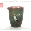 Tống Trà Hạc Tiên