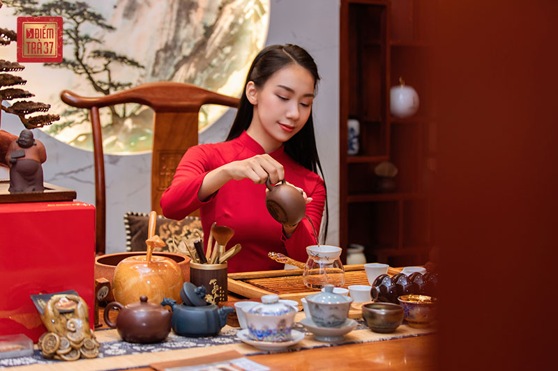 qua-tet-2024-lua-chon-y-nghia-cho-nguoi-tran-quy