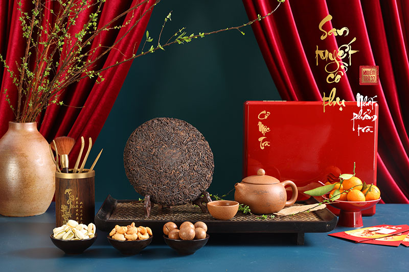 qua-tet-2024-lua-chon-y-nghia-cho-nguoi-tran-quy