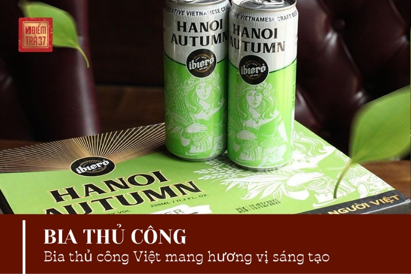 Bí quyết chọn quà tặng tinh tế mùa lễ hội
