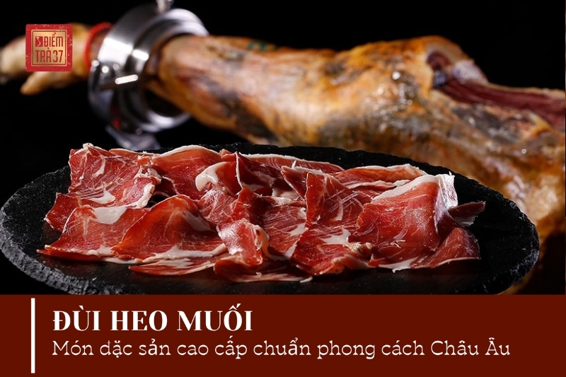 Bí quyết chọn quà tặng tinh tế mùa lễ hội