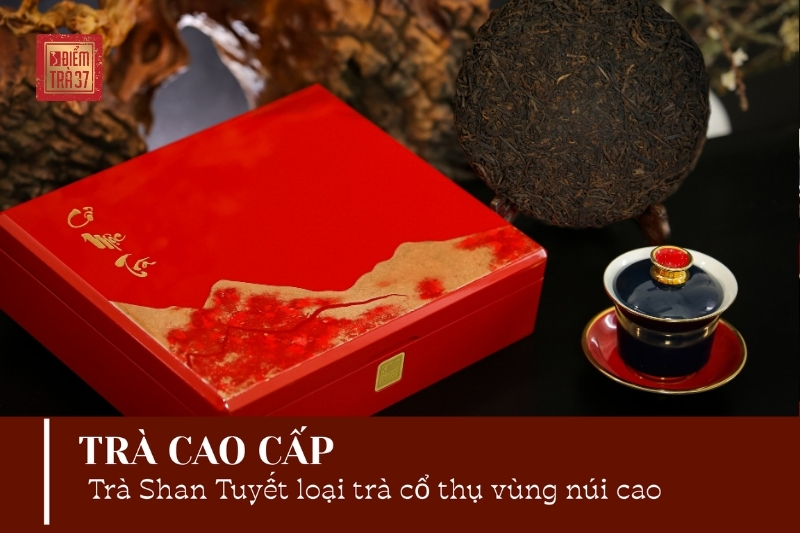 Bí quyết chọn quà tặng tinh tế mùa lễ hội