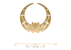 Slo.Villa