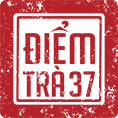 Điểm Trà 37