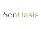 GSenOasis