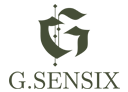 G.Sensix