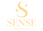 Sense Wellness